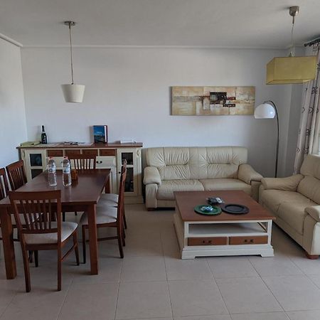 La Torre Golf Resort Kültér fotó