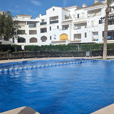 La Torre Golf Resort Kültér fotó