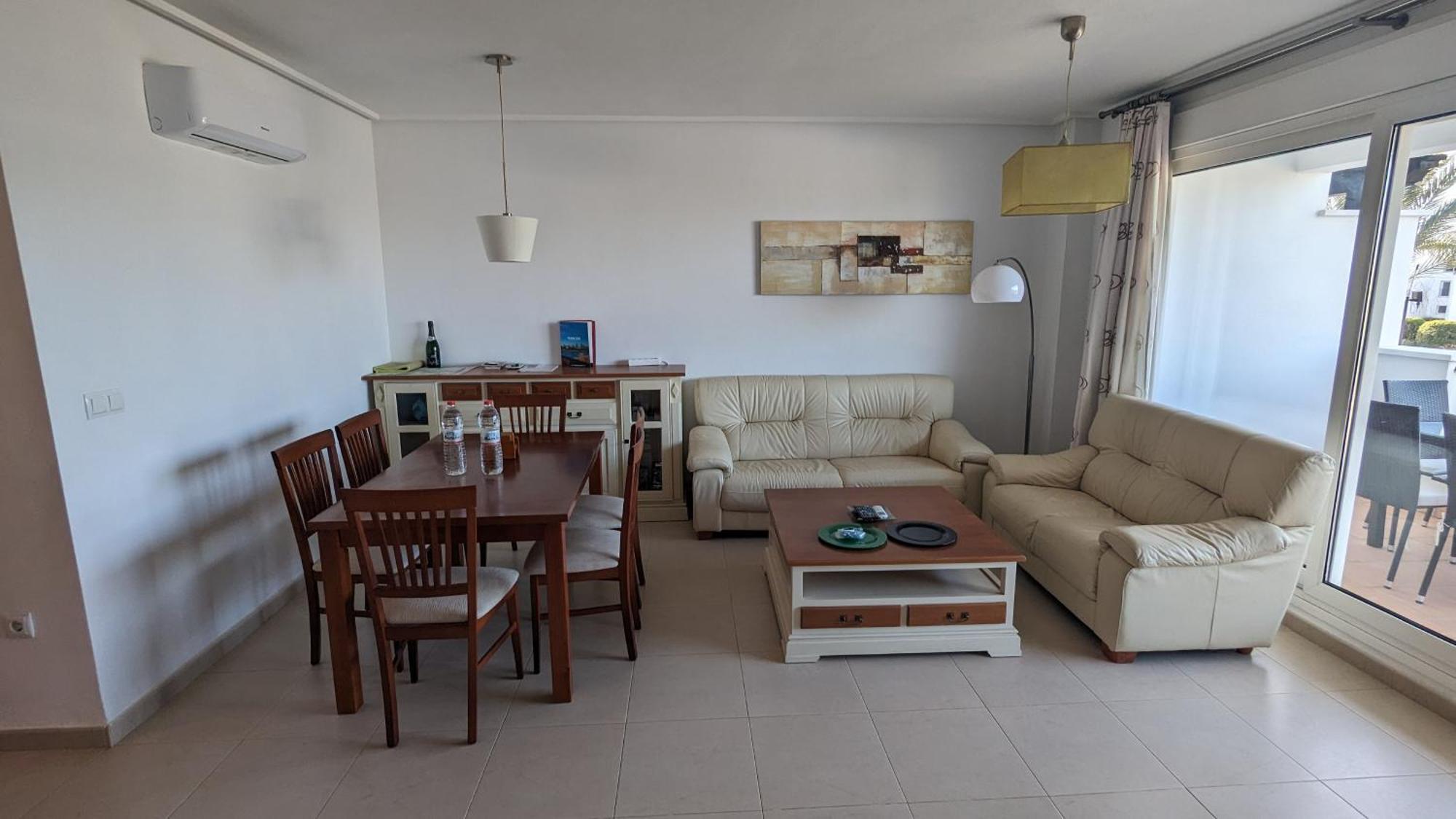 La Torre Golf Resort Kültér fotó