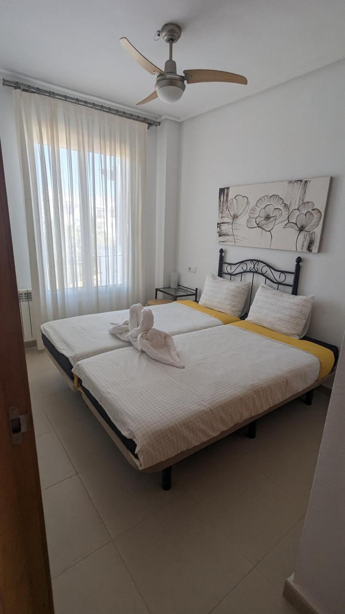 La Torre Golf Resort Kültér fotó
